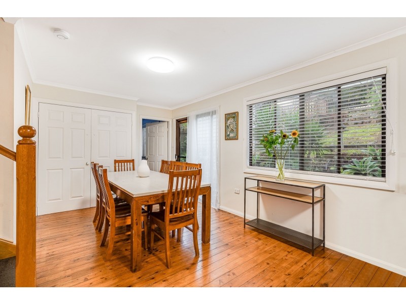 23 Headlam Parade, Springfield NSW 2250