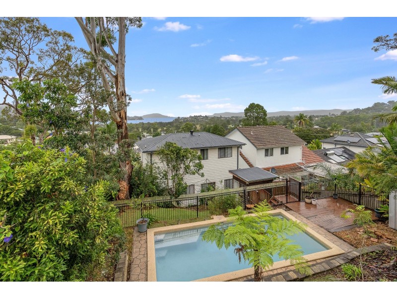 23 Headlam Parade, Springfield NSW 2250