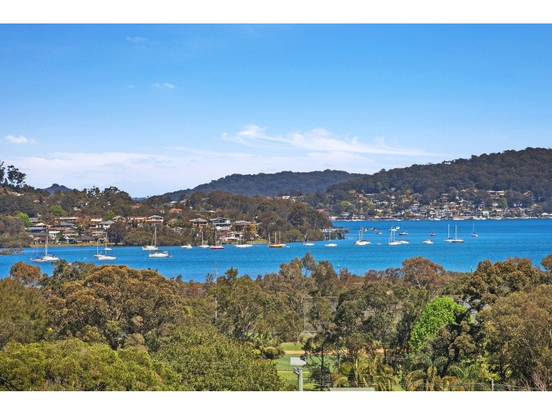 23 Headlam Parade, Springfield NSW 2250