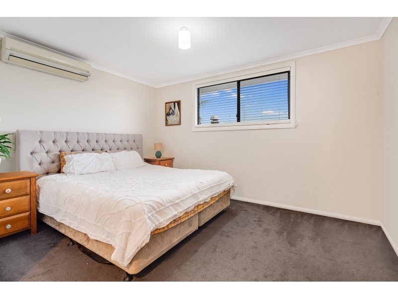 23 Headlam Parade, Springfield NSW 2250