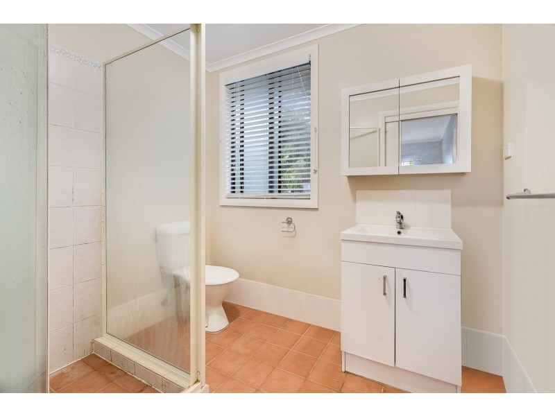 23 Headlam Parade, Springfield NSW 2250