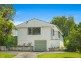 23 Turpentine Street, Wyoming NSW 2250