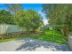 23 Turpentine Street, Wyoming NSW 2250