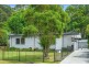 5 Lisarow Street, Lisarow NSW 2250