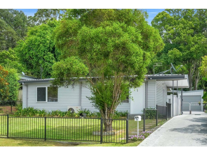 5 Lisarow Street, Lisarow NSW 2250