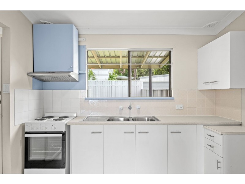 5 Lisarow Street, Lisarow NSW 2250