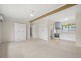5 Lisarow Street, Lisarow NSW 2250