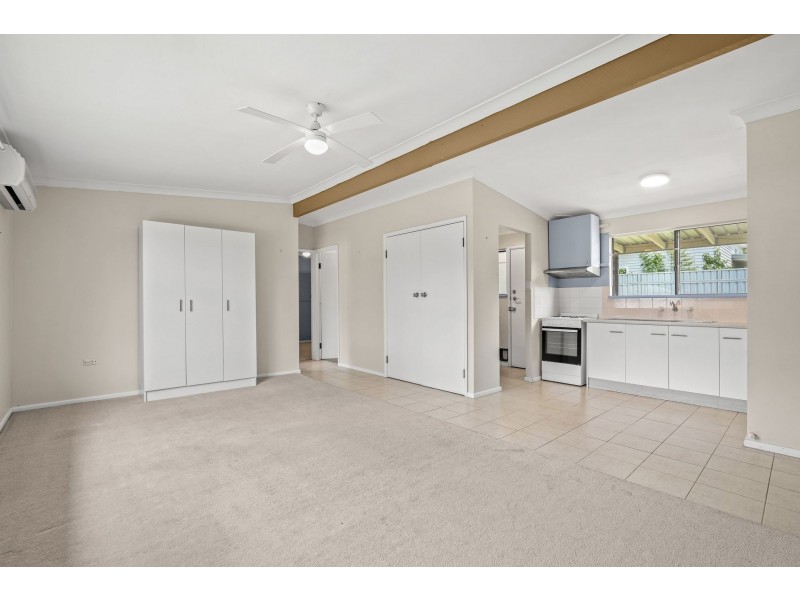 5 Lisarow Street, Lisarow NSW 2250