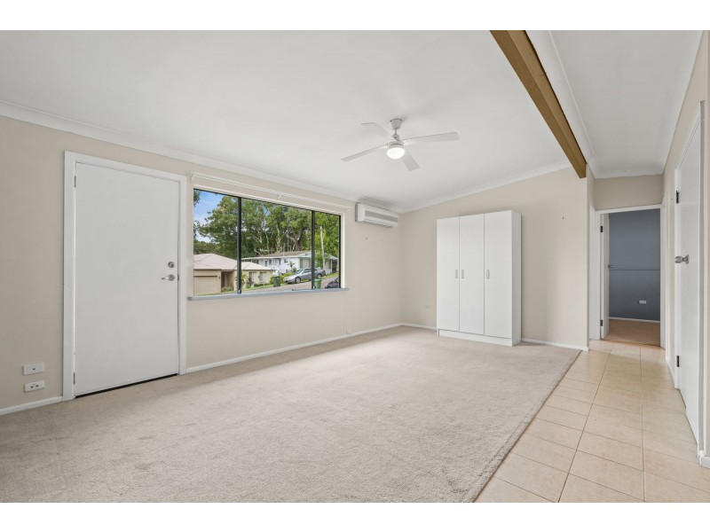 5 Lisarow Street, Lisarow NSW 2250