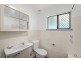 5 Lisarow Street, Lisarow NSW 2250