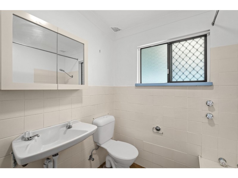 5 Lisarow Street, Lisarow NSW 2250