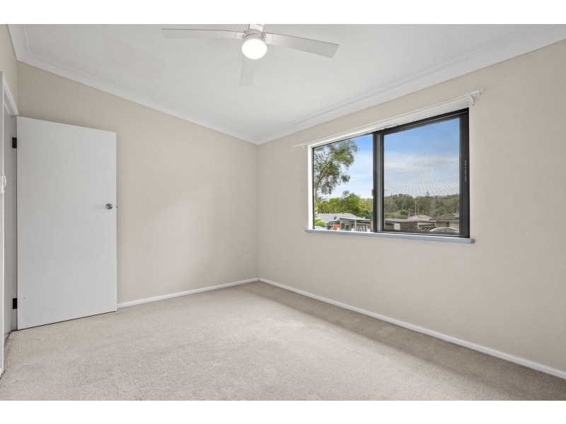 5 Lisarow Street, Lisarow NSW 2250