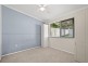 5 Lisarow Street, Lisarow NSW 2250