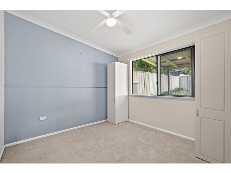 5 Lisarow Street, Lisarow NSW 2250