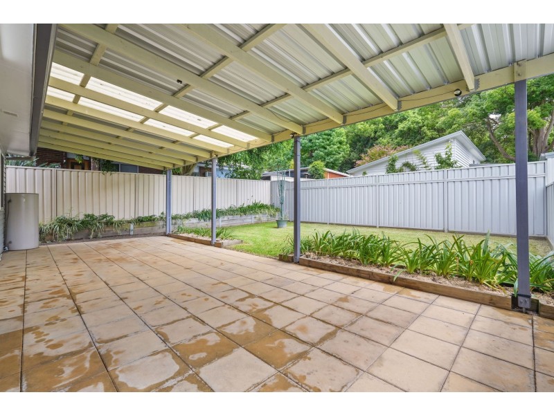 5 Lisarow Street, Lisarow NSW 2250