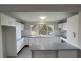 218 Brisbane Water Drive, Point Clare NSW 2250