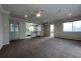 218 Brisbane Water Drive, Point Clare NSW 2250
