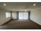 218 Brisbane Water Drive, Point Clare NSW 2250