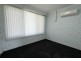 218 Brisbane Water Drive, Point Clare NSW 2250