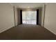 218 Brisbane Water Drive, Point Clare NSW 2250