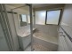 218 Brisbane Water Drive, Point Clare NSW 2250