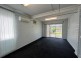 218 Brisbane Water Drive, Point Clare NSW 2250