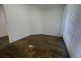 218 Brisbane Water Drive, Point Clare NSW 2250
