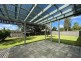 218 Brisbane Water Drive, Point Clare NSW 2250
