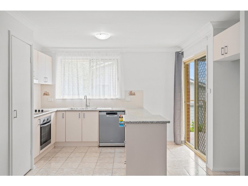 3/31B Wattle Street, East Gosford NSW 2250