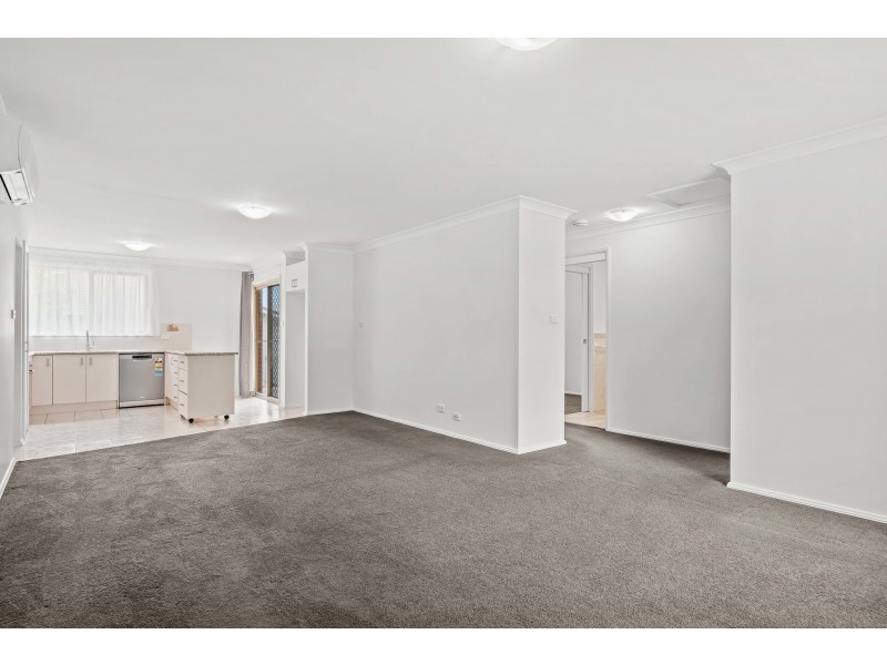 3/31B Wattle Street, East Gosford NSW 2250