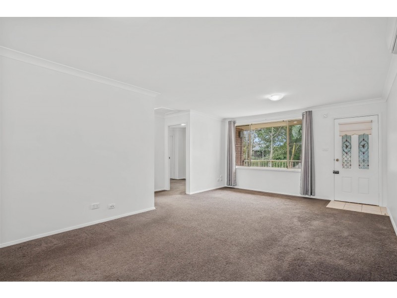 3/31B Wattle Street, East Gosford NSW 2250