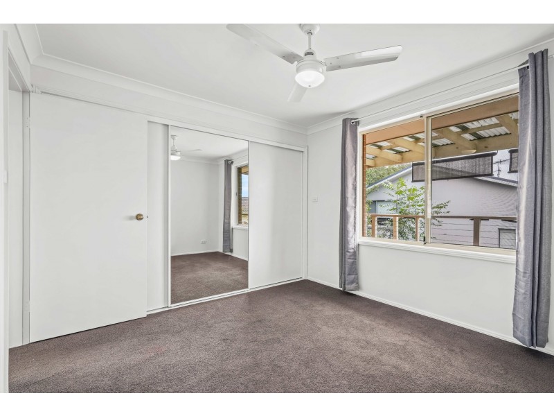 3/31B Wattle Street, East Gosford NSW 2250