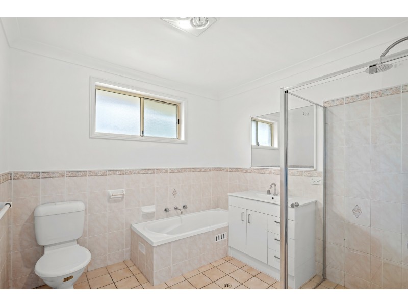 3/31B Wattle Street, East Gosford NSW 2250