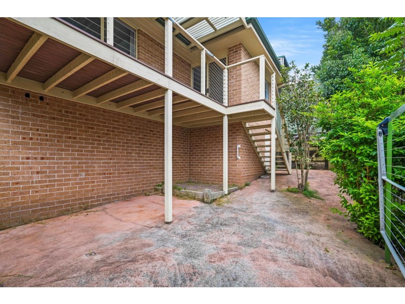 3/31B Wattle Street, East Gosford NSW 2250