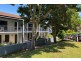 3/7 Broadview Avenue, Gosford NSW 2250