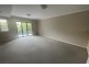 3/7 Broadview Avenue, Gosford NSW 2250