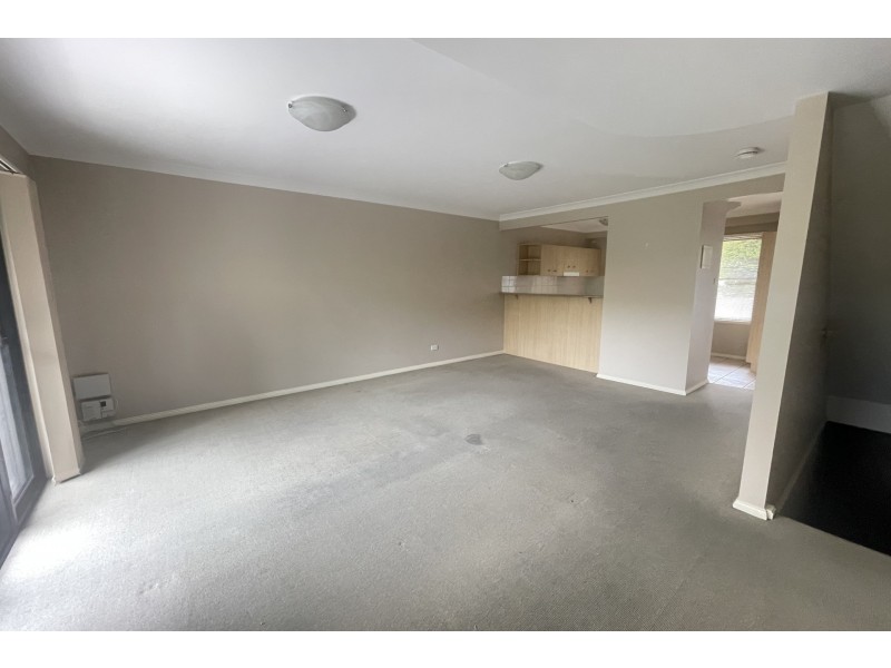 3/7 Broadview Avenue, Gosford NSW 2250
