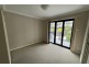 3/7 Broadview Avenue, Gosford NSW 2250