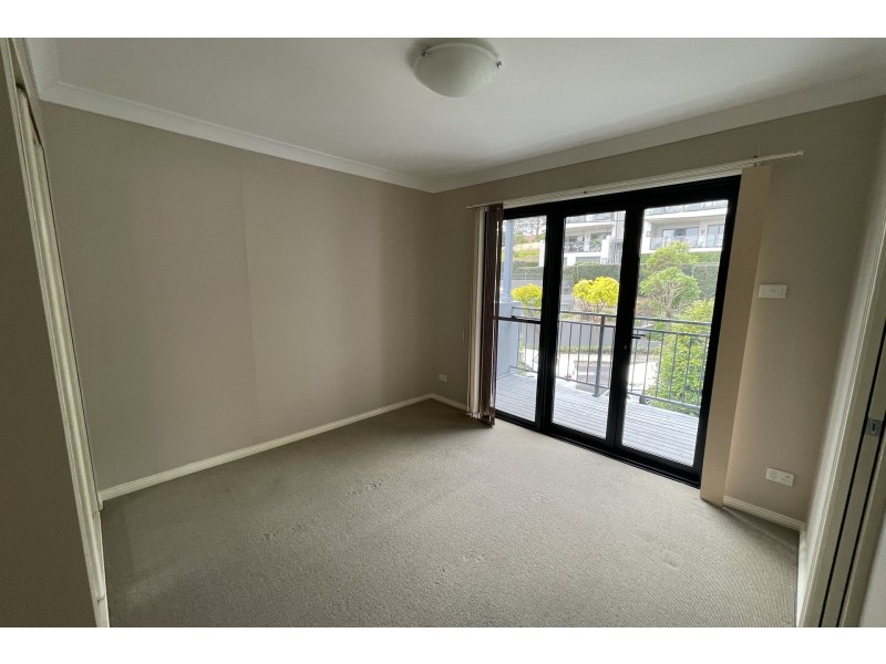 3/7 Broadview Avenue, Gosford NSW 2250