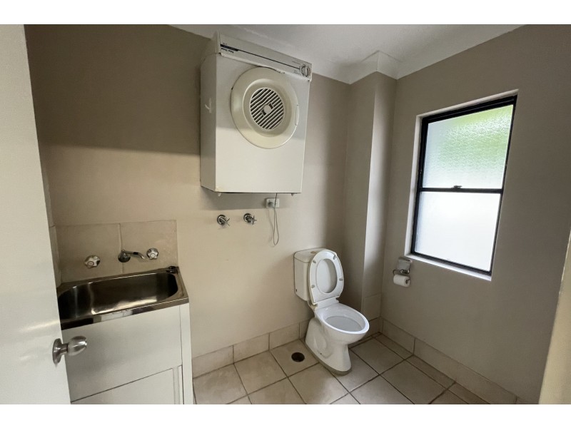 3/7 Broadview Avenue, Gosford NSW 2250