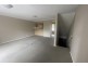 3/7 Broadview Avenue, Gosford NSW 2250