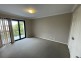 3/7 Broadview Avenue, Gosford NSW 2250