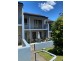 3/7 Broadview Avenue, Gosford NSW 2250