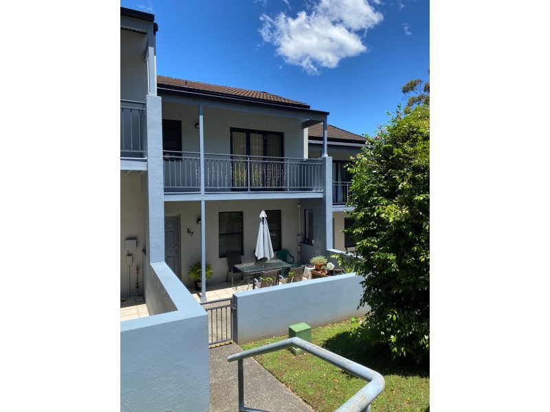3/7 Broadview Avenue, Gosford NSW 2250
