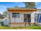 2a Bellbowrie Avenue, Narara NSW 2250