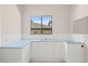 2a Bellbowrie Avenue, Narara NSW 2250