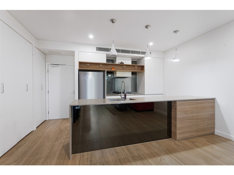 102/8 Kendall Street, Gosford NSW 2250