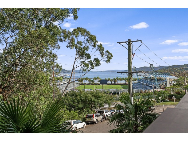 102/8 Kendall Street, Gosford NSW 2250