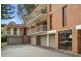 2/144 Faunce Street, Gosford NSW 2250