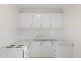 2/140 Faunce Street, Gosford NSW 2250
